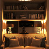 Отель Florence Luxury Guest House, фото 11