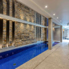 Отель Best Western Plus Le Lavarin, фото 15