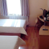 Отель Grace Inn Zibo Gongqingtuan Road Branch, фото 5