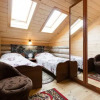 Гостиница Guest House S Baney Na Pushkarke, фото 2