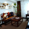 Отель Gaotique House, фото 11