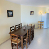 Отель Apartamento Inmobahia - BIII - 8-3, фото 8