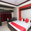 Отель OYO 22507 Anjuman, фото 5