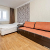 Гостиница Илне Однокомнатная квартира на Мира 2, фото 2