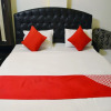 Отель OYO 13086 Temple City Guest House, фото 21