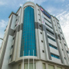 Отель Baisan Suites Al Jubail, фото 1