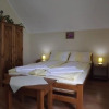 Отель Apartamente Pallós Vendégházak, фото 15
