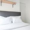 Отель Best Deal And Comfy 2Br At Green Pramuka City Apartment, фото 4