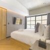 Отель Michoacan Luxury Apartments by Capitalia, фото 3