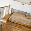 Отель Les Lofts 1048, фото 16