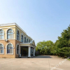 Отель Lovesea Hotel, фото 10