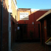 Отель Hostal del Libertador, фото 4