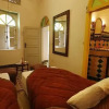 Отель Riad Dollar Des Sables, фото 4