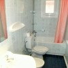 Отель Marina 1-A, фото 7