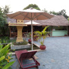 Отель Bird of Paradise Bungalows, фото 11