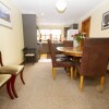 Отель Simonelli Apartments - Balconie House, фото 10