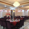 Отель Kaitai Business Hotel, фото 4