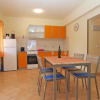 Отель Apartment 1468, фото 21