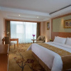 Отель Viennahotel Fanyu Zhonghua Food City, фото 2