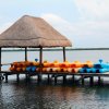 Отель Royal Solaris Cancun Resort - Cancun All Inclusive Resort, фото 22