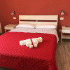 Отель Bedroom la stazione, фото 12