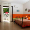 Отель Punta Prosciutto Bed To Rent, фото 6