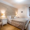 Отель Picolit Percoto Lovely Flat, фото 5
