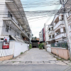 Отель NIDA Rooms Wat Ket 46 Temple, фото 11