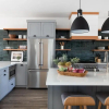 Отель Maven by AvantStay | Ocean Views - 5 Minutes to the Beach, фото 9