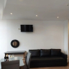 Отель New Life - CASA MÚSICA SUITE-2F, фото 2