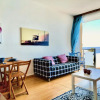 Отель OceanView II by TOR, фото 9