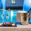 Отель Colle Indaco Country House & Wellness, фото 36