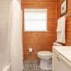 Отель Texas Charm Cottage - 1 Block From the Lake & Hill Country Views, фото 9