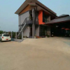 Отель OYO 770 Baan Hom Hug Resort (Vaccinated Staff), фото 27