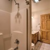 Отель Impressive Ouray Retreat w/ Patio, 1 Mi to Main St, фото 12