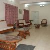 Отель 1 BR Guest house in Naduhatty, Coonoor (28C6), by GuestHouser, фото 7