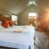 Отель Buffalo Rock Tented Camp, фото 1