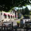 Отель Ristorante Portole, фото 23