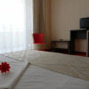 Отель Romantic, фото 7