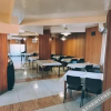 Отель Binder Hotel Mogi Guaçu, фото 19