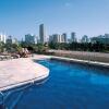 Отель Aqua Palms Waikiki, фото 15