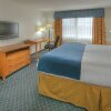 Отель Holiday Inn Express Carlsbad, an IHG Hotel, фото 21