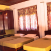 Отель The Rendezvous Hotel, фото 14