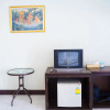 Отель Patong Moon Inn Guesthouse, фото 5