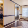 Отель Sleep Inn & Suites Athens, фото 14
