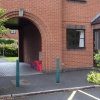 Отель Claremont Mews, фото 14
