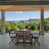 Отель House With 3 Bedrooms in Porto-vecchio, With Wonderful Mountain View,, фото 6