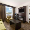 Отель DoubleTree by Hilton Hotel Queretaro, фото 5