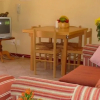 Отель Ascot Gardens Self Catering, фото 5