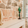 Отель Impero Nafplio Hotel & Suites, фото 13